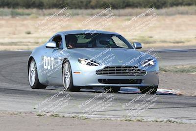 media/Sep-15-2024-Speed Ventures (Sun) [[7a54f7ed2f]]/Purple Group/Session 1 (Outside Grapevine)/